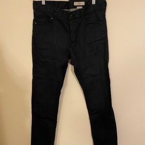 NWOT Men’s H&M jeans